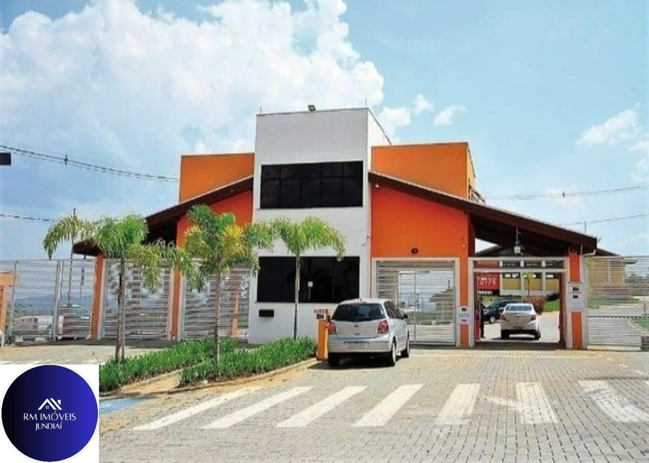 Terreno de 450 m² à venda em Loteamento Vale Azul I — foto 1