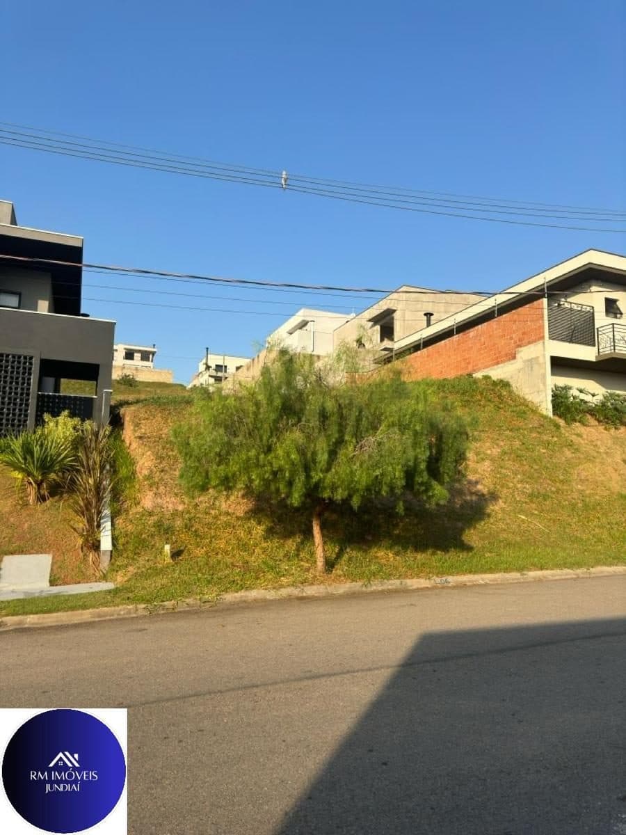 Terreno de 450 m² à venda em Loteamento Vale Azul I — foto 1