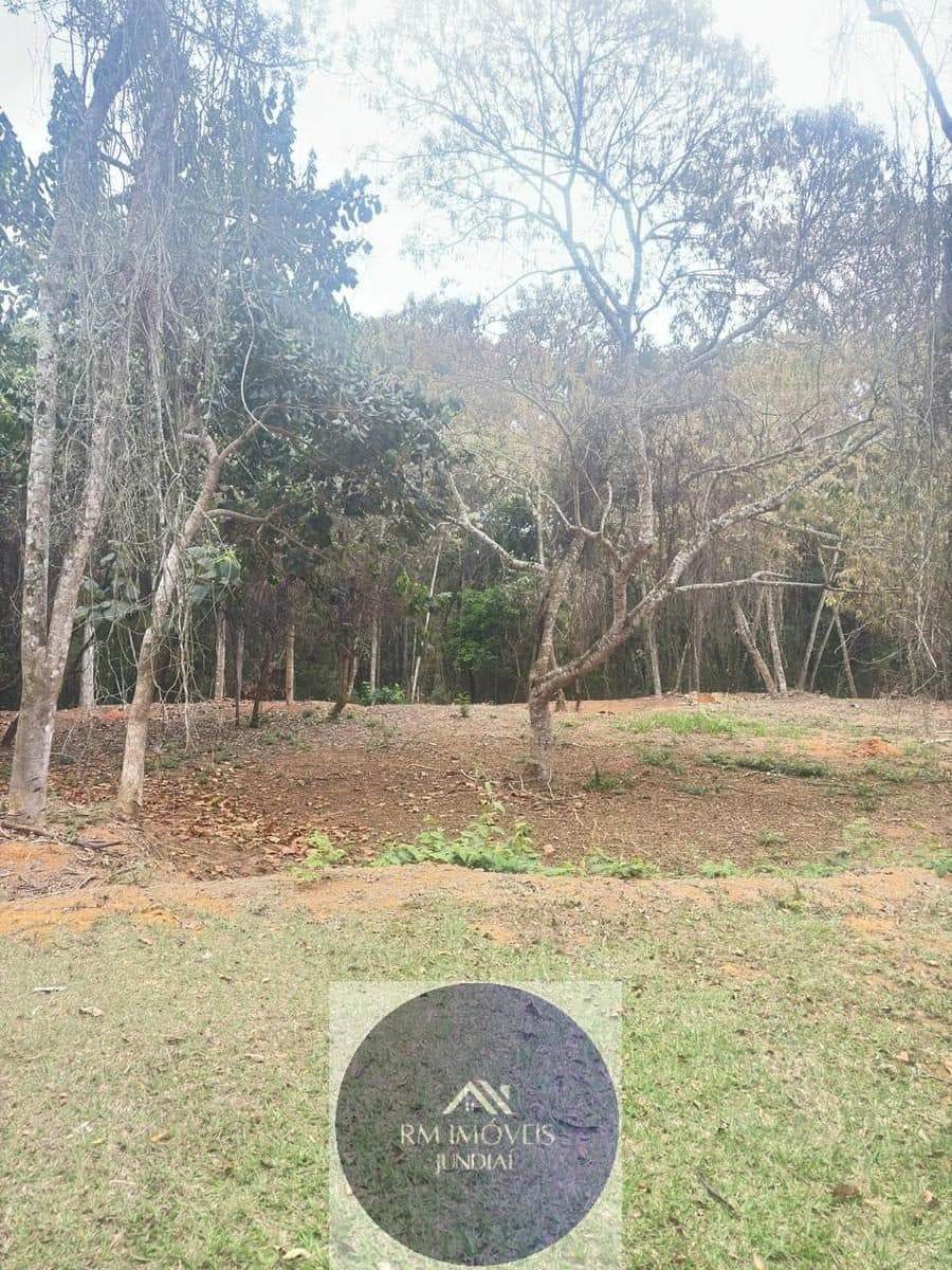 Terreno de 1.118 m² à venda em Fazenda Campo Verde — foto 1