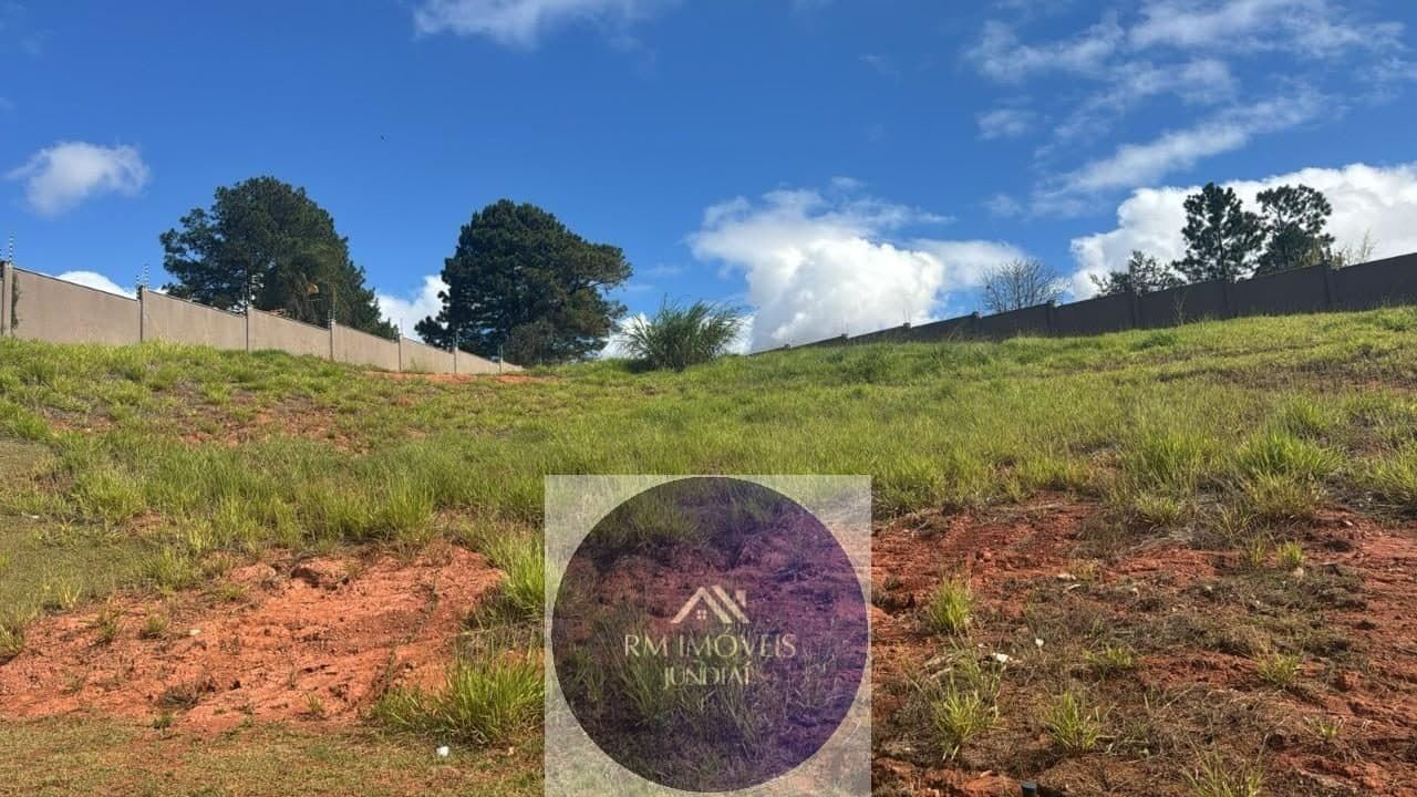 Terreno de 1.879 m² à venda em IVoturucaia — foto 1
