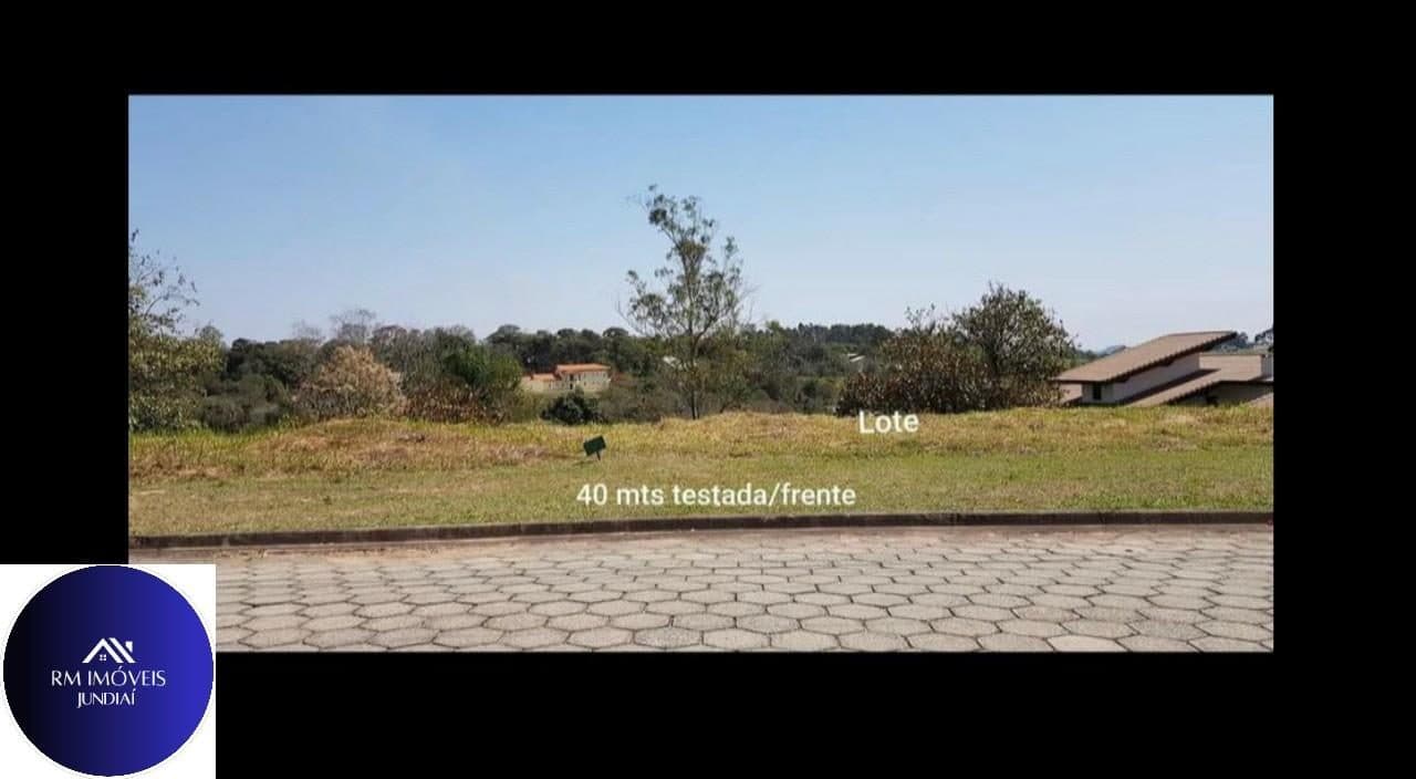 Terreno de 7.489 m² à venda em IVoturucaia — foto 1