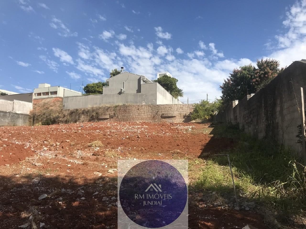 Terreno de 875 m² à venda em Jundiaí Mirim — foto 1