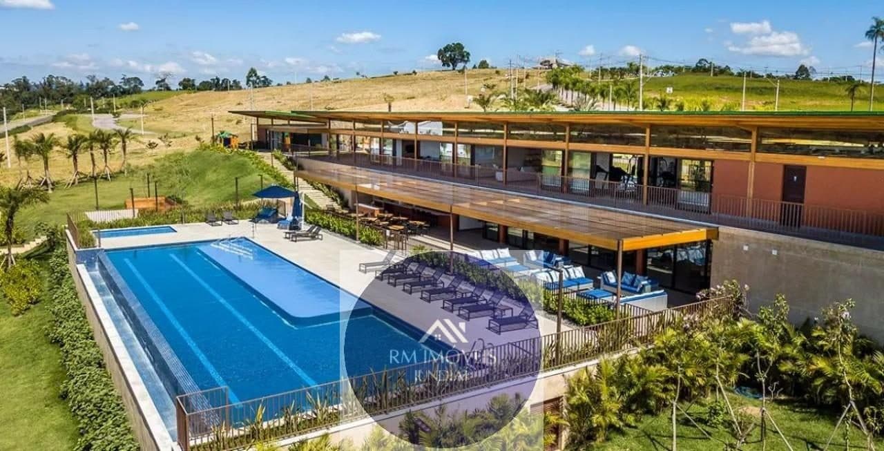Terreno de 800 m² à venda em Medeiros — foto 1