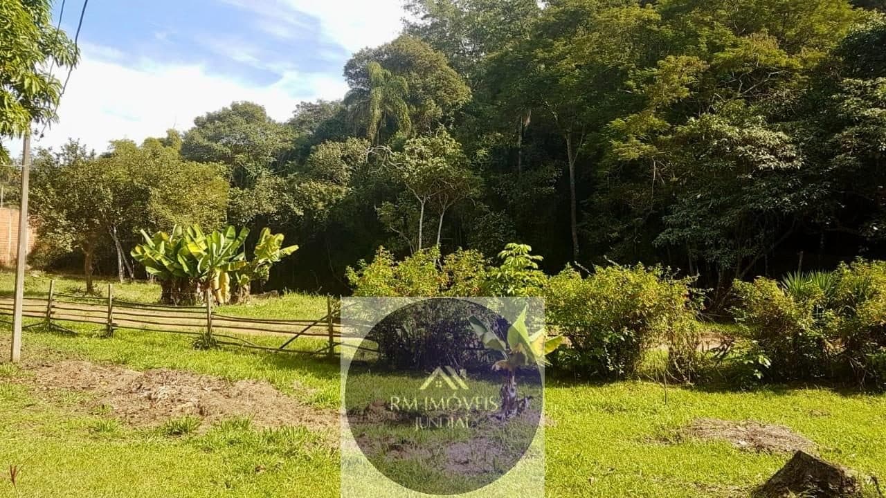 Chácara à venda em Tijuco Preto — foto 1