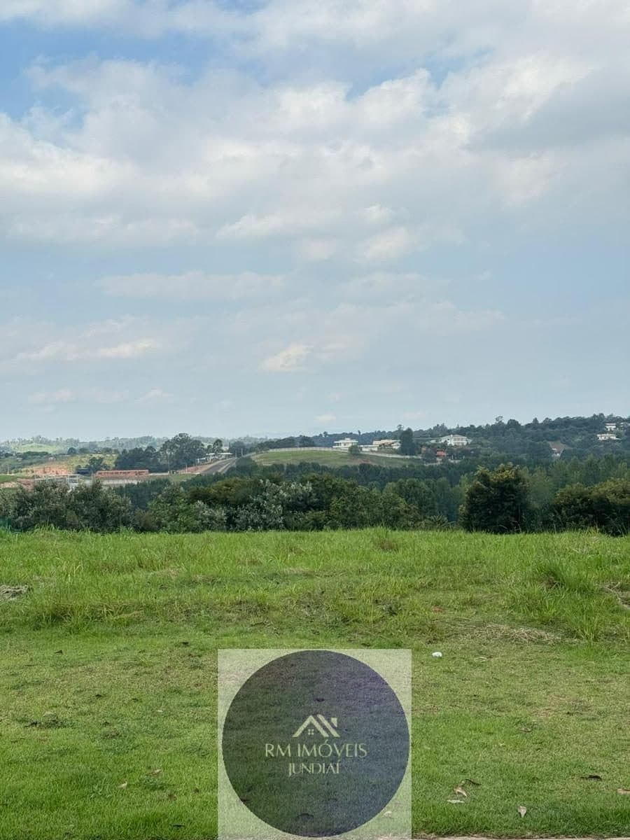 Terreno de 1.000 m² à venda em Caxambu — foto 1