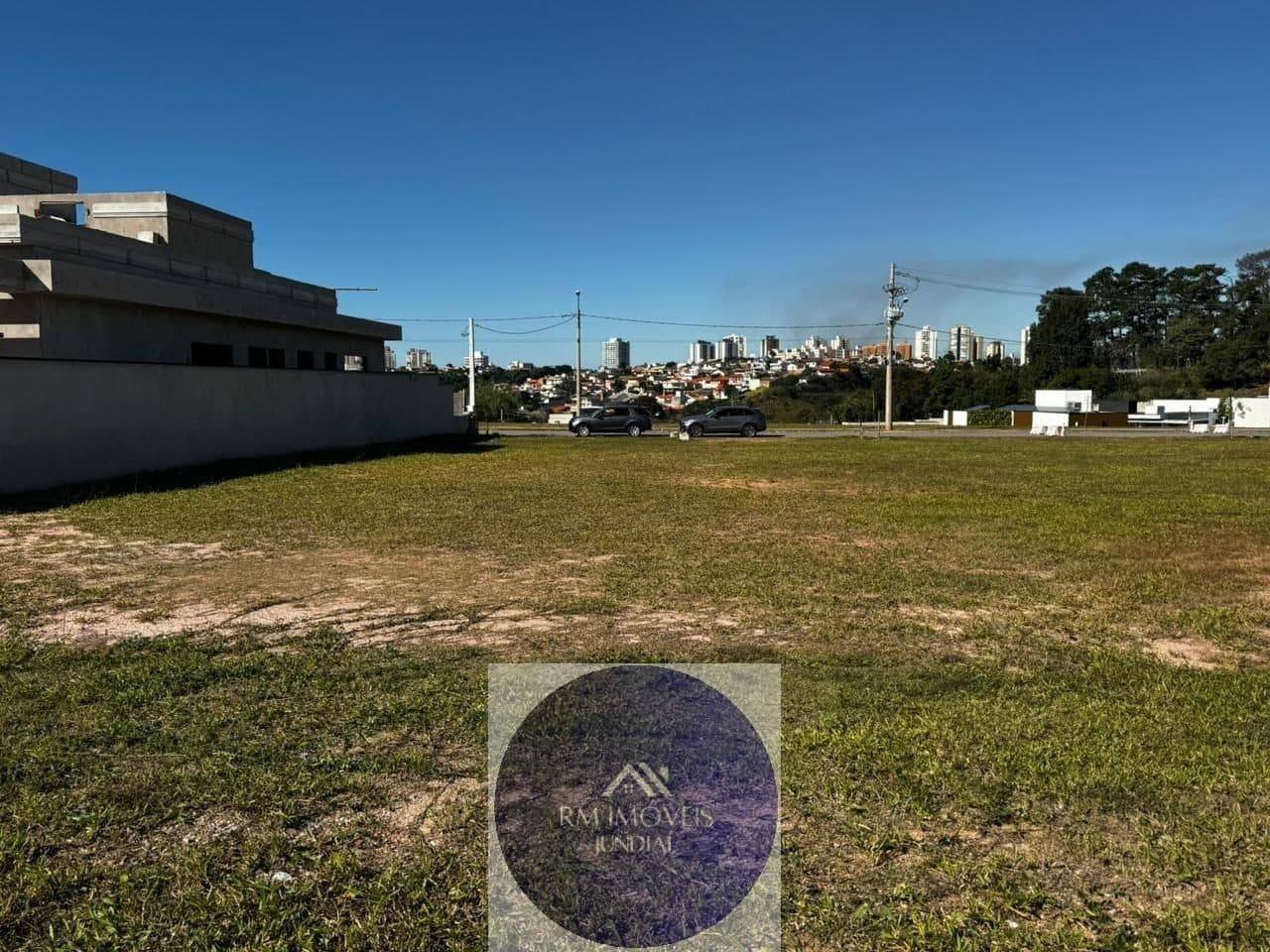 Terreno de 420 m² à venda em Corrupira — foto 1
