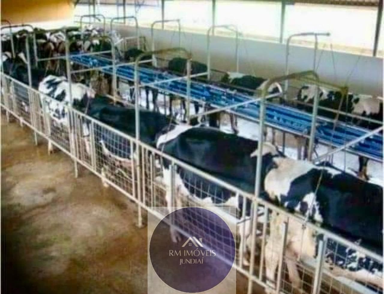 Área rural à venda em Centro — foto 1