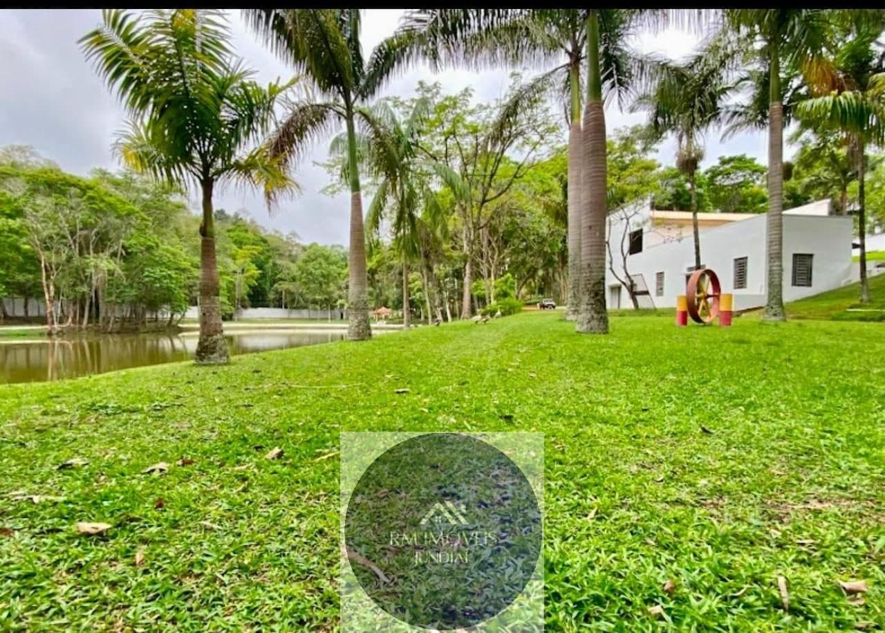 Terreno de 20.000 m² à venda em Campo Largo — foto 1