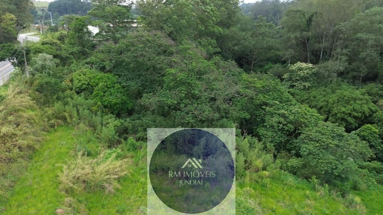 Área de 68.000 m² à venda em Sítio Do Mursa — foto 1