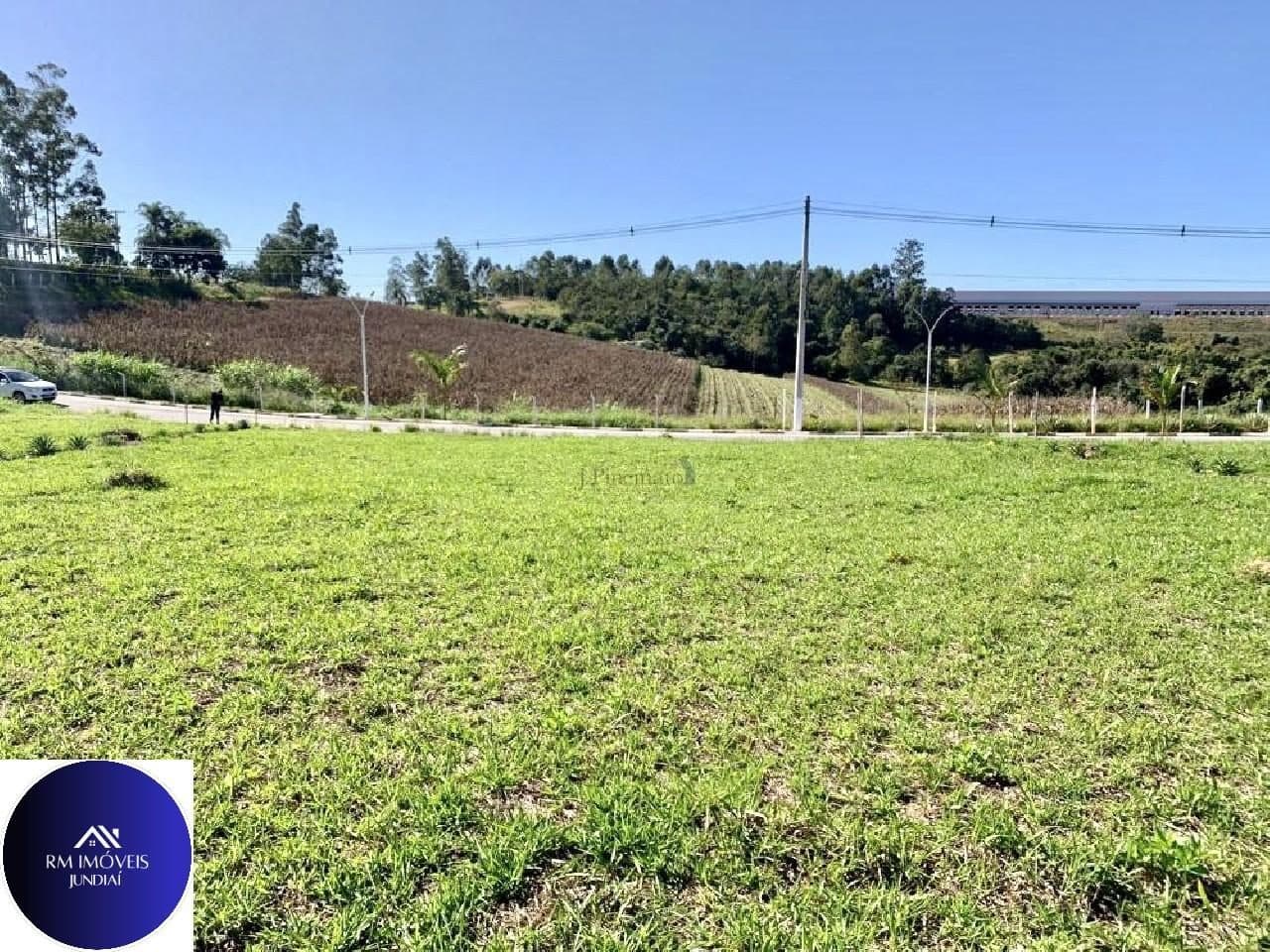 Terreno de 1.106 m² à venda em Minas De Inhandjara — foto 1