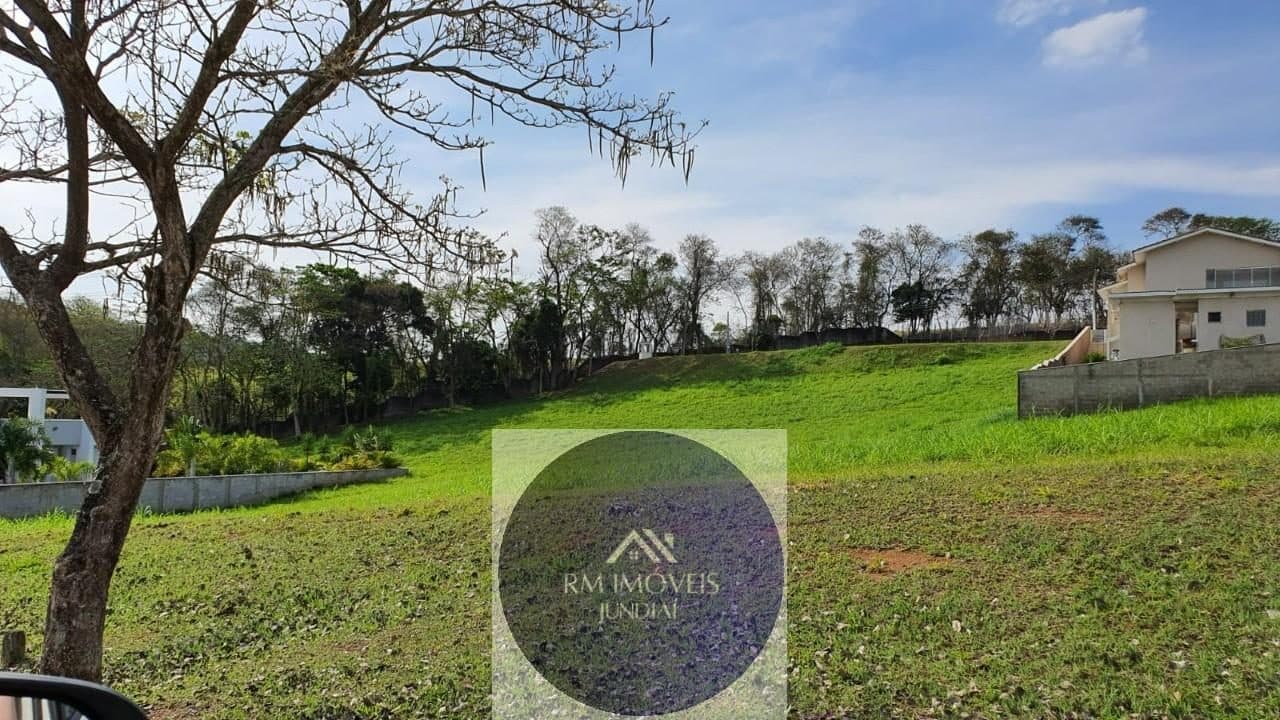 Terreno de 1.556 m² à venda em Bairro Itapema — foto 1