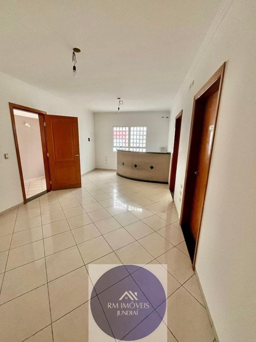 Casa para alugar em Vila Arens II — foto 1