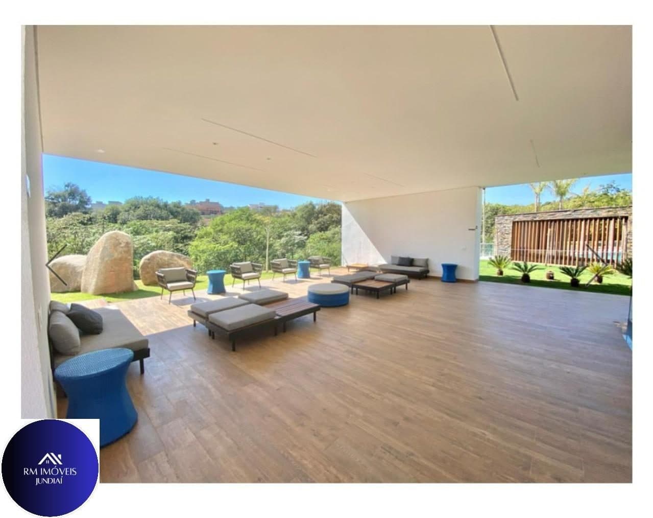 Terreno de 348 m² à venda em Jardim Novo Mundo — foto 1