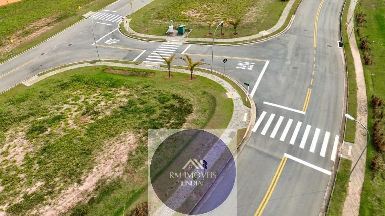 Terreno de 742 m² à venda em Chácara Terra Nova — foto 1