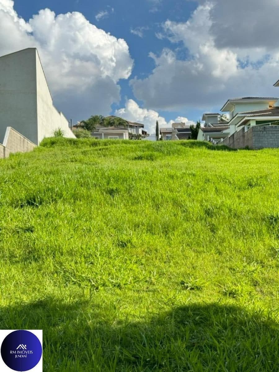 Terreno de 716 m² à venda em Jundiaí Mirim — foto 1