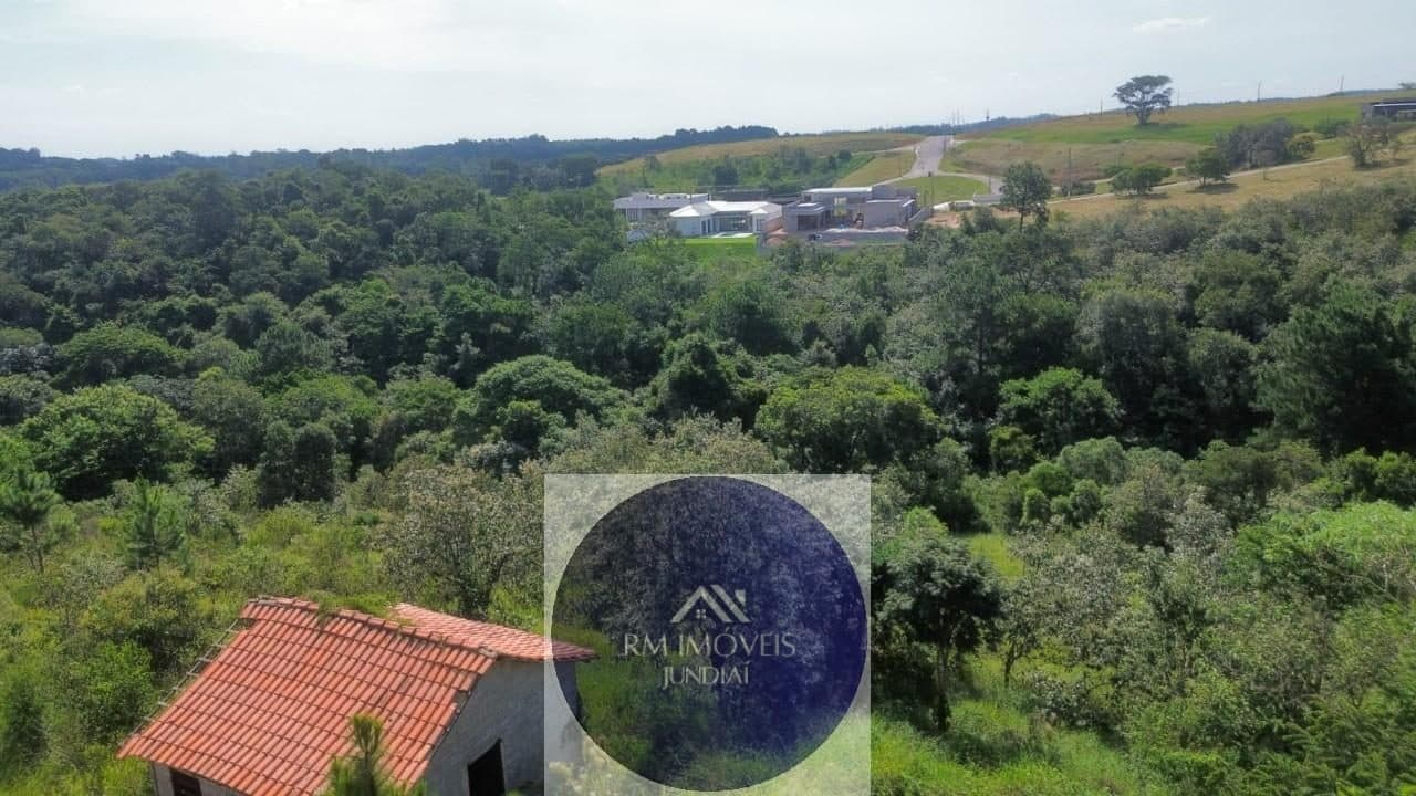 Terreno de 5.004 m² à venda em Caxambu — foto 1
