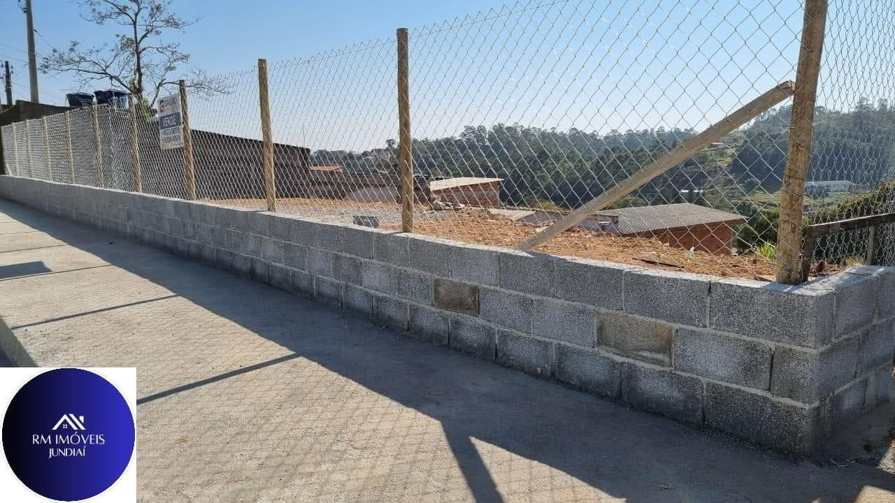 Terreno de 1.140 m² à venda em IVoturucaia — foto 1