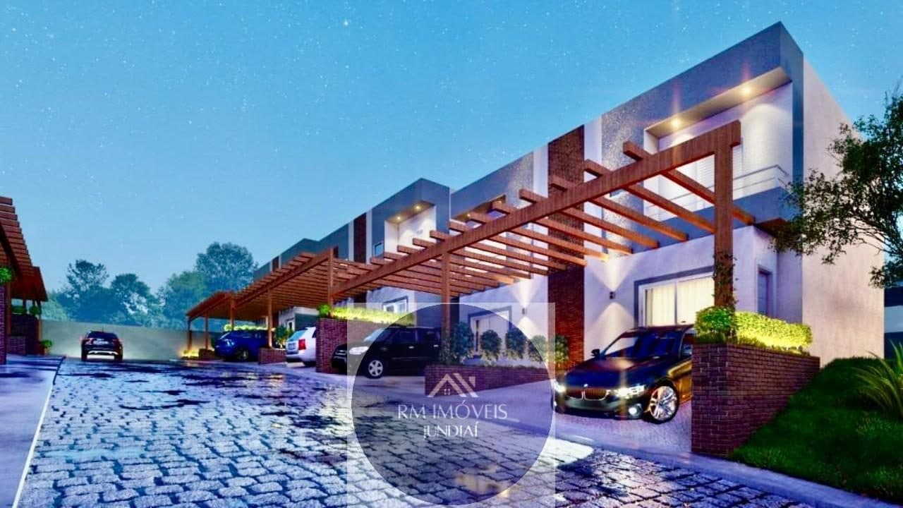 Casa com 3 quartos à venda em Engordadouro — foto 1
