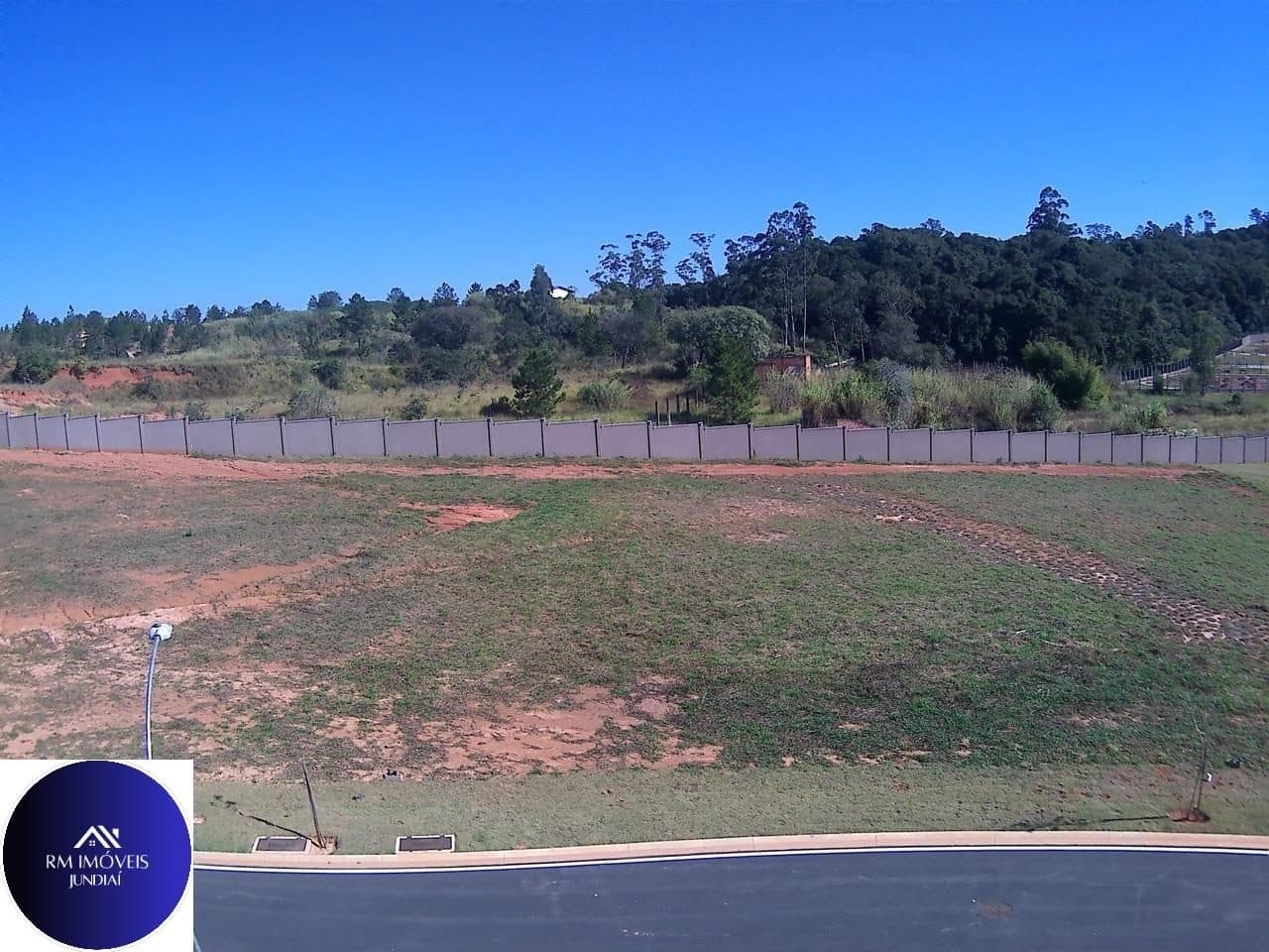 Terreno de 2.923 m² à venda em IVoturucaia — foto 1