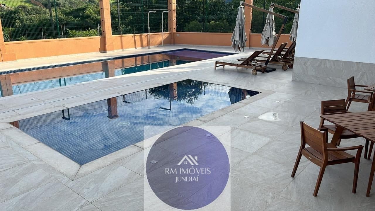 Terreno de 842 m² à venda em Núcleo Residencial Dom Gabriel Paulino Bueno Couto — foto 1