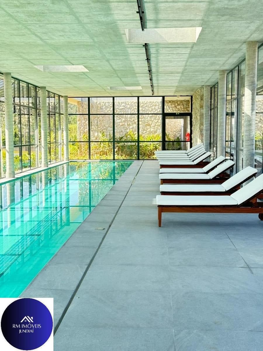 Terreno de 1.120 m² à venda em IVoturucaia — foto 1