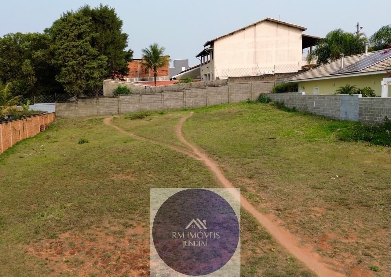 Terreno de 1.343 m² à venda em Jundiaí Mirim — foto 1