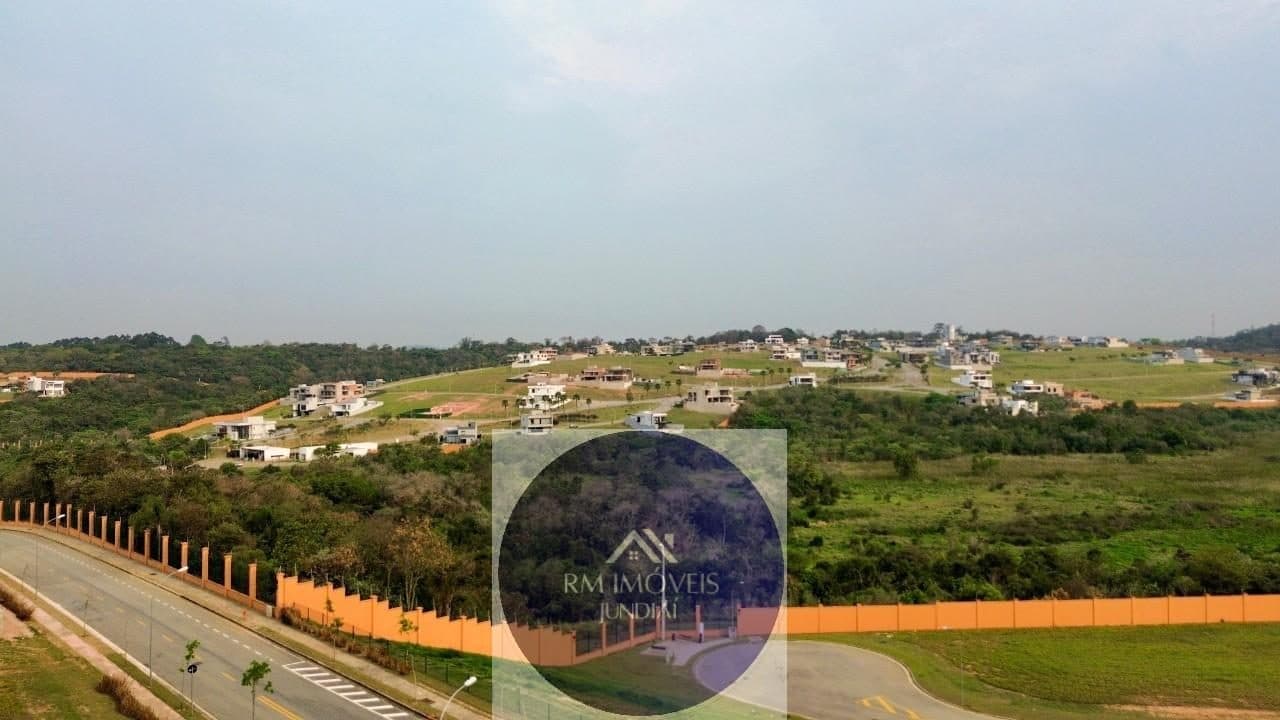 Terreno de 516 m² à venda em Chácara Terra Nova — foto 1