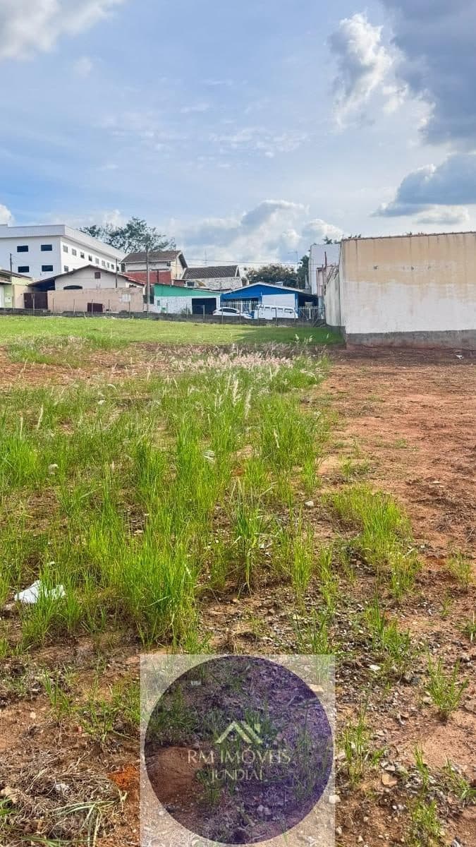 Terreno de 310 m² à venda em Jardim Dona Donata — foto 1