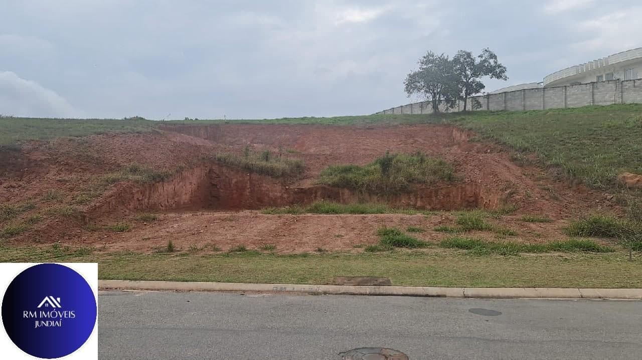 Terreno de 1.019 m² à venda em Caxambu — foto 1