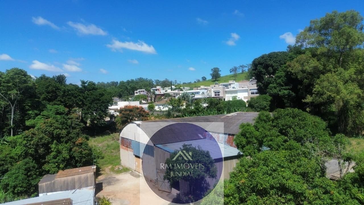 Área de 13.575 m² à venda em Jardim Rosaura — foto 1