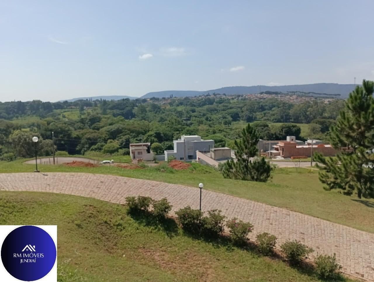 Casa com 3 quartos à venda em Pinhal — foto 1