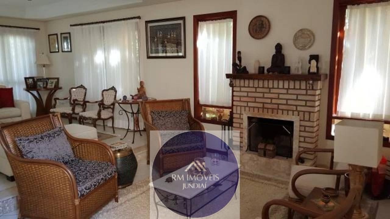 Casa com 4 quartos à venda em Jundiaí Mirim — foto 1