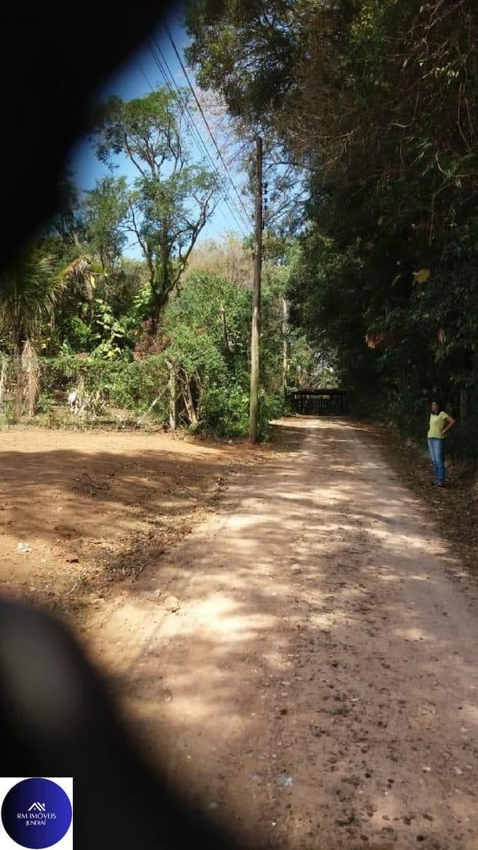 Terreno de 2.400 m² à venda em Caxambu — foto 1
