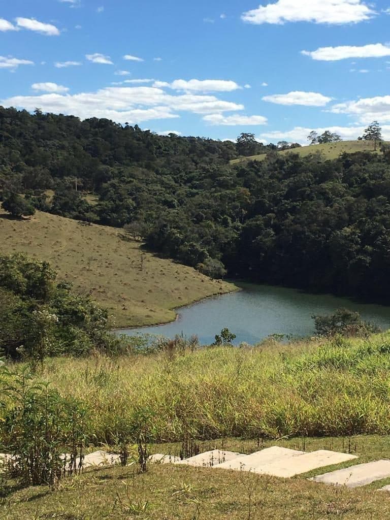 Terreno de 893 m² à venda em Parque Amarylis — foto 1