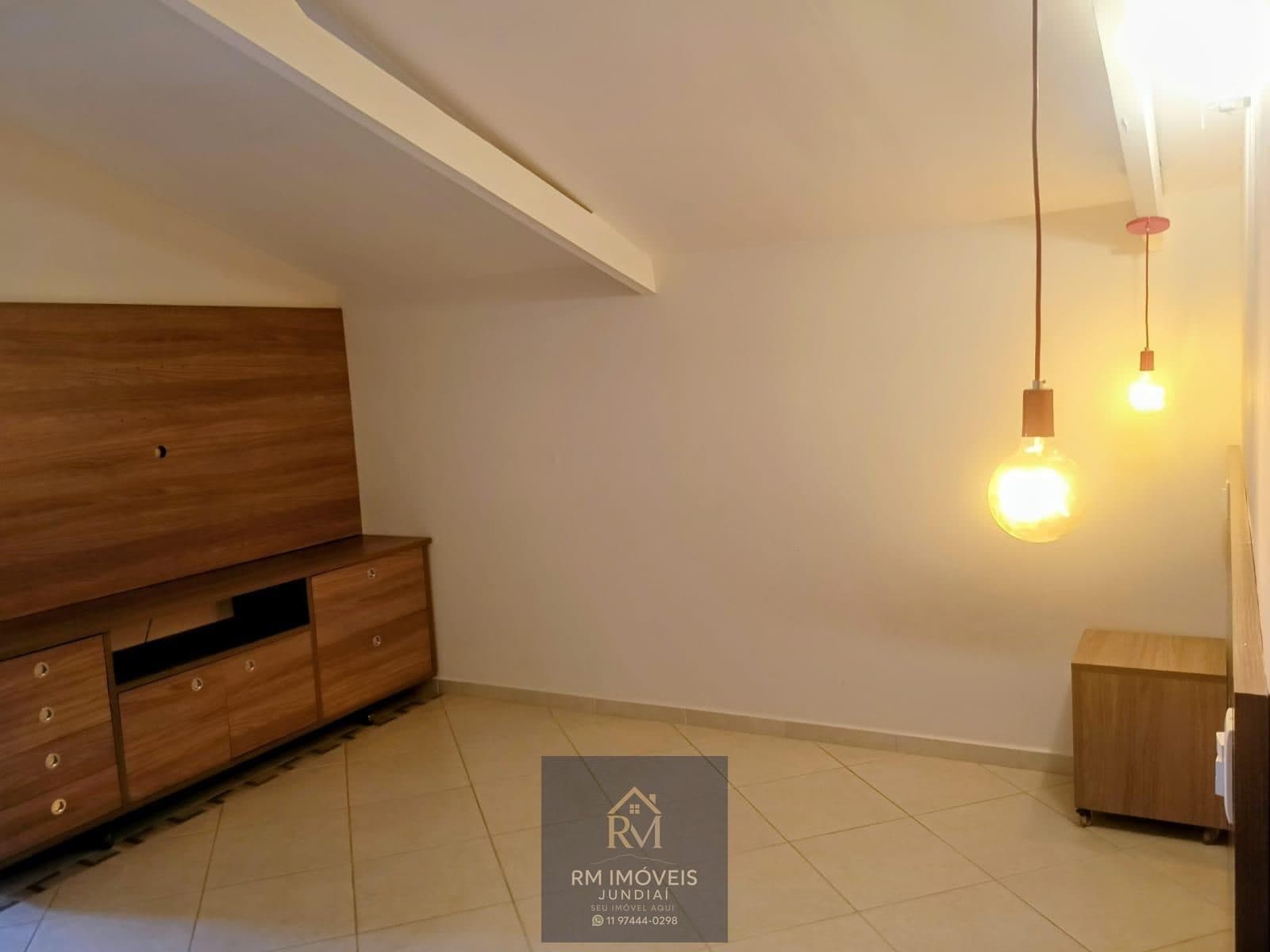 Casa com 3 quartos à venda em Caxambu — foto 1