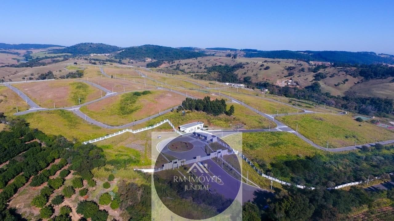 Terreno de 800 m² à venda em Centro — foto 1