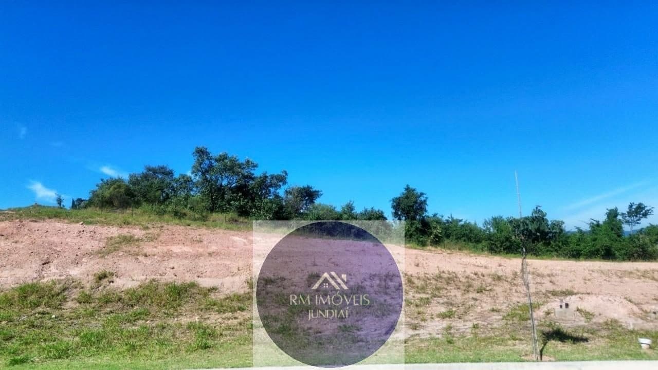 Terreno de 420 m² à venda em Corrupira — foto 1