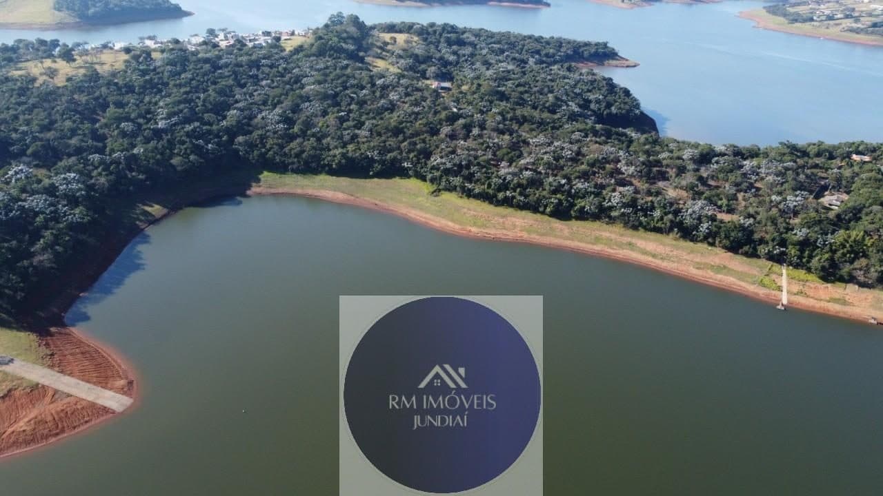Terreno de 5.000 m² à venda em Centro — foto 1