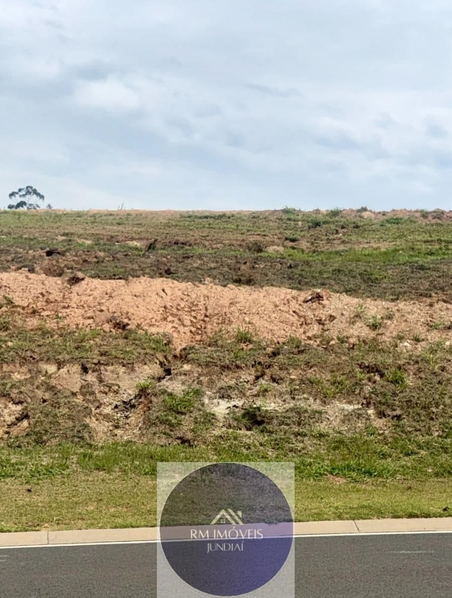 Terreno em condomínio de 1.000 m² à venda em IVoturucaia — foto 1