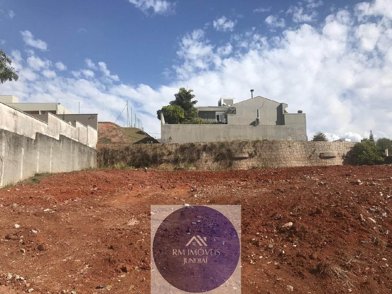 Terreno de 880 m² à venda em Jundiaí Mirim — foto 1