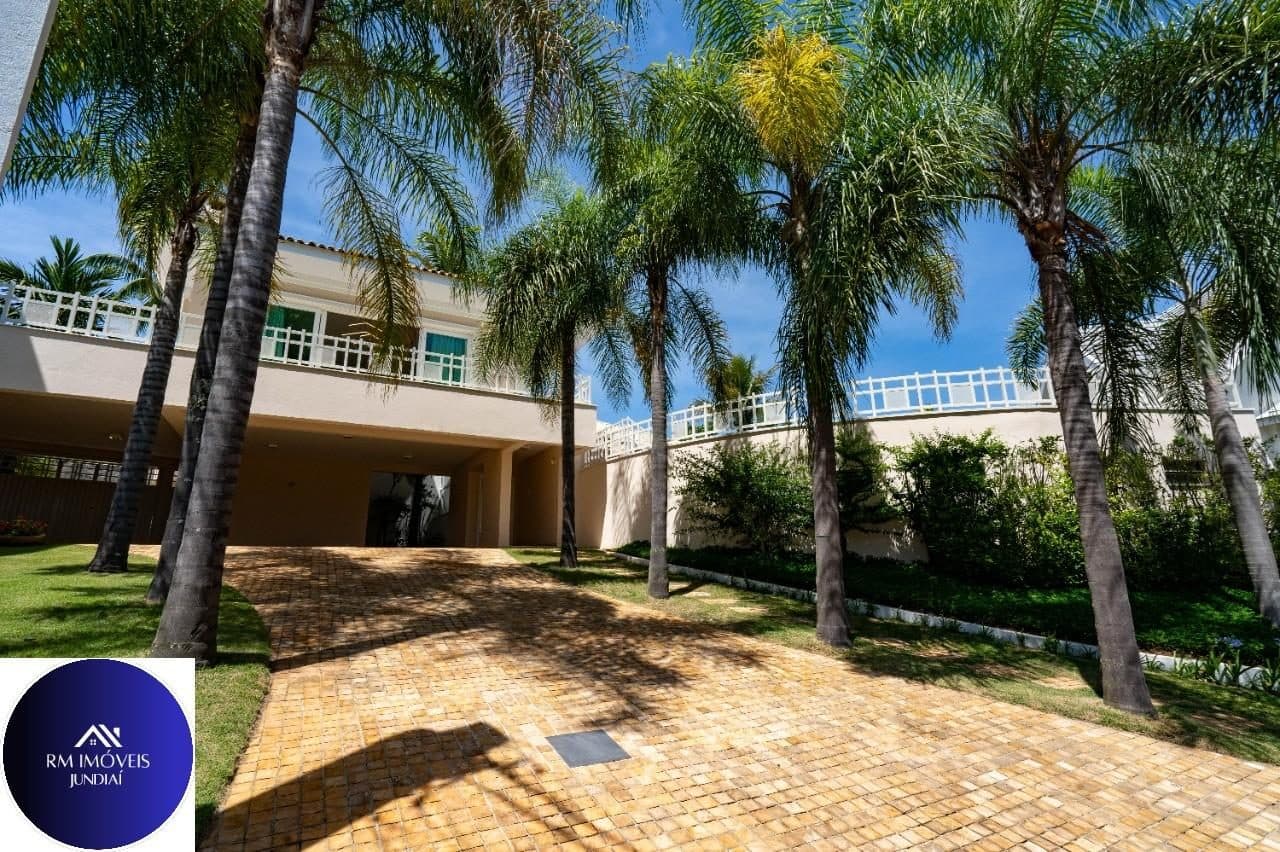 Casa com 4 quartos à venda em Jundiaí Mirim — foto 1