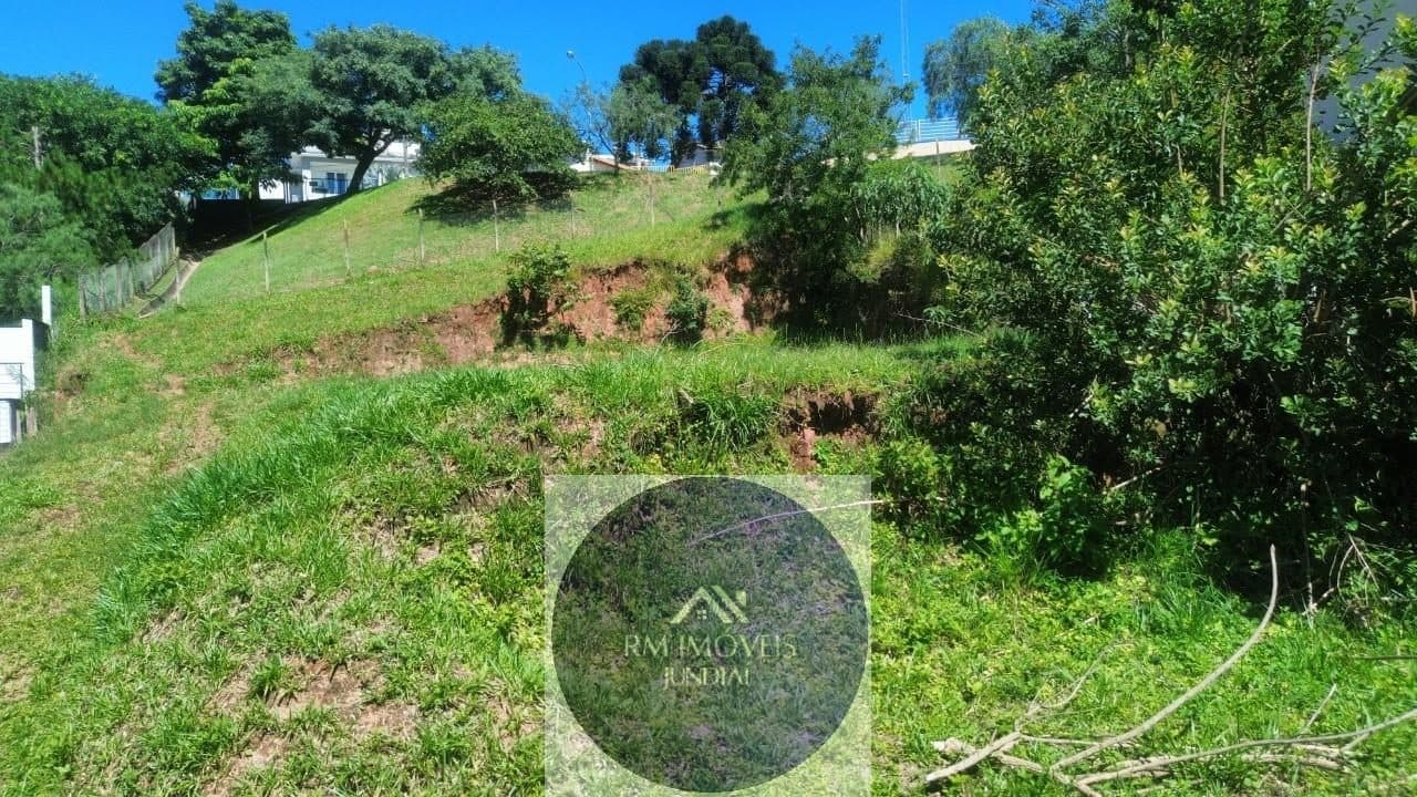 Terreno de 568 m² à venda em Jardim Dona Donata — foto 1
