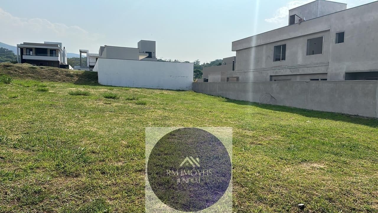 Terreno de 840 m² à venda em Jardim Das Samambaias — foto 1