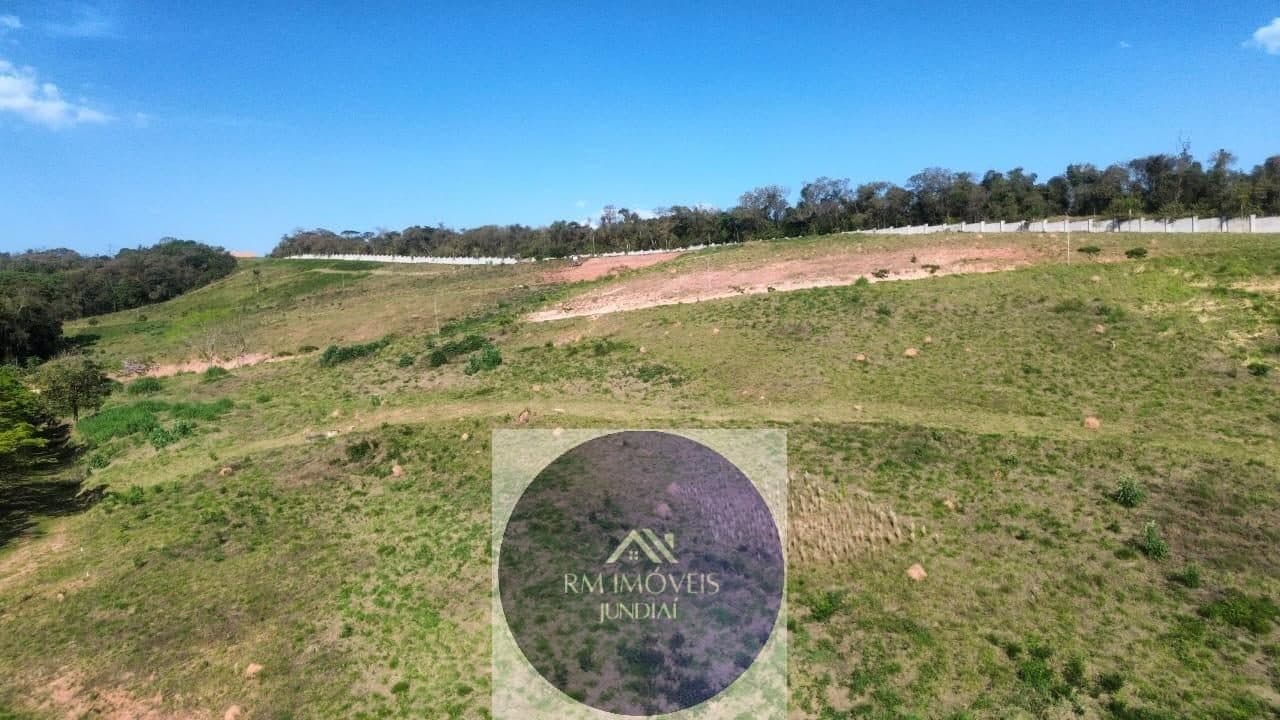 Terreno de 1.004 m² à venda em Núcleo Colonial Barão De Jundiaí — foto 1