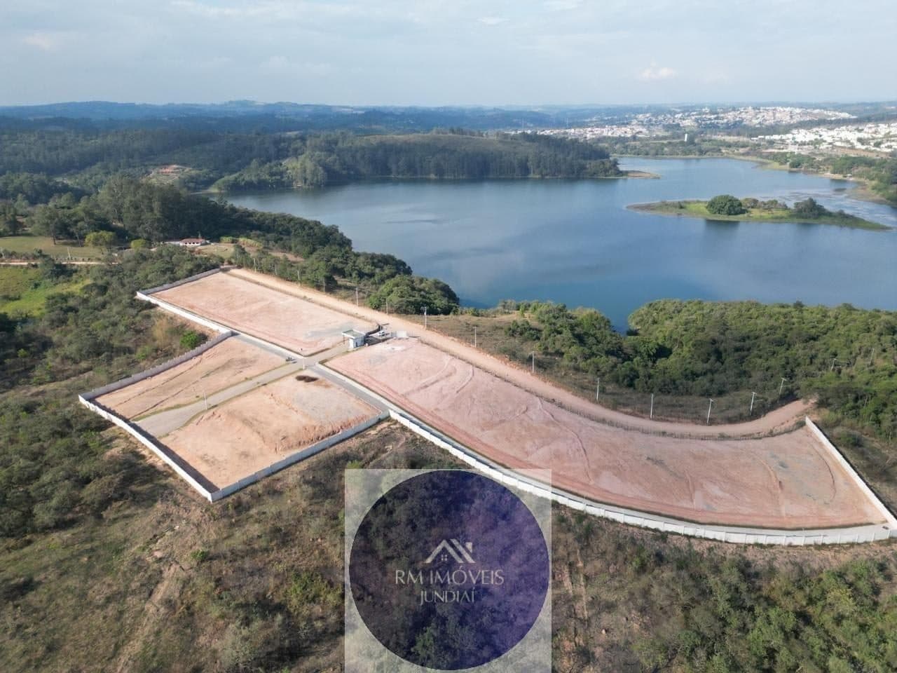 Terreno de 1.000 m² à venda em Horto Florestal — foto 1