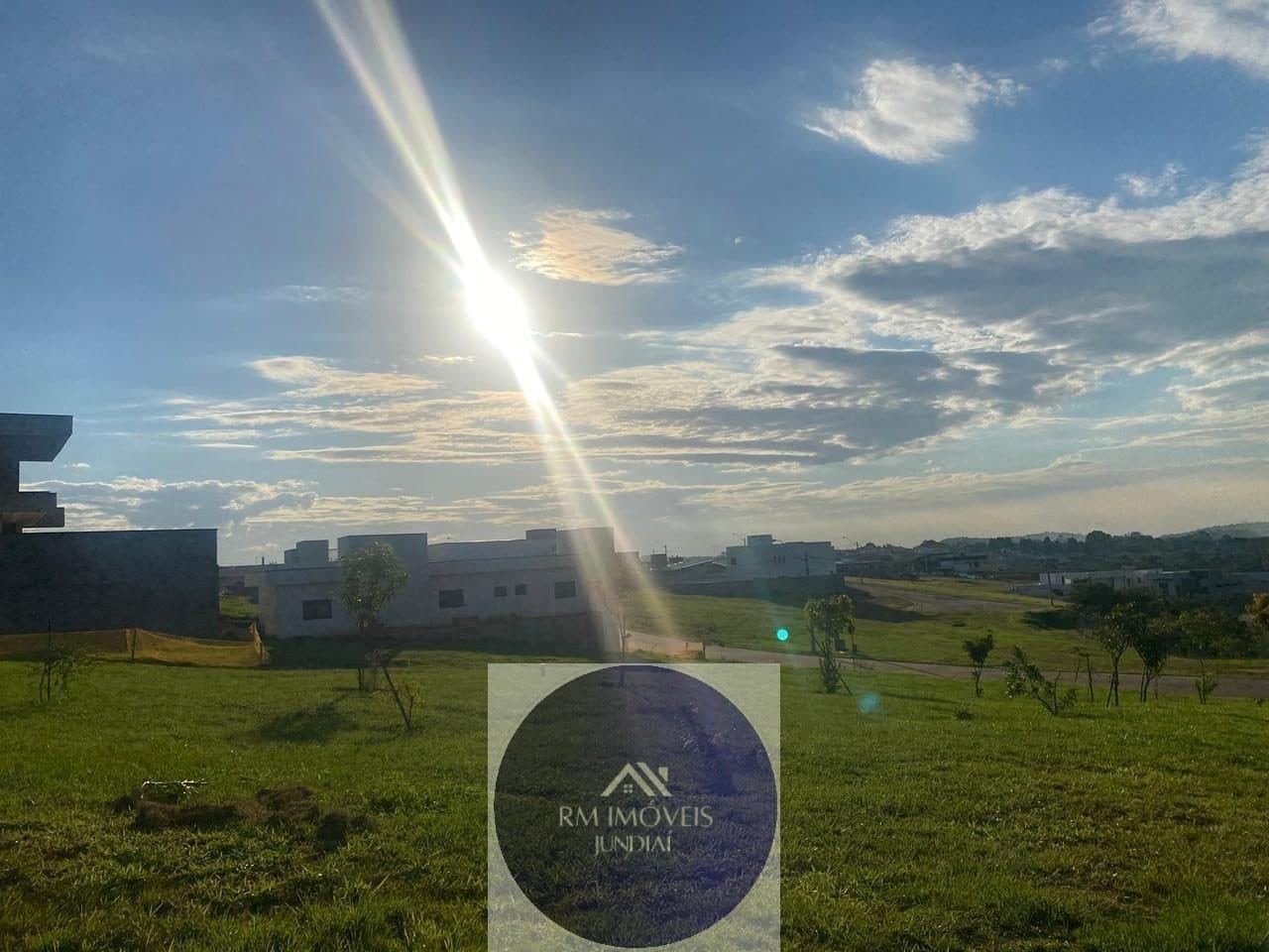 Terreno de 390 m² à venda em Conjunto Industrial Belville — foto 1