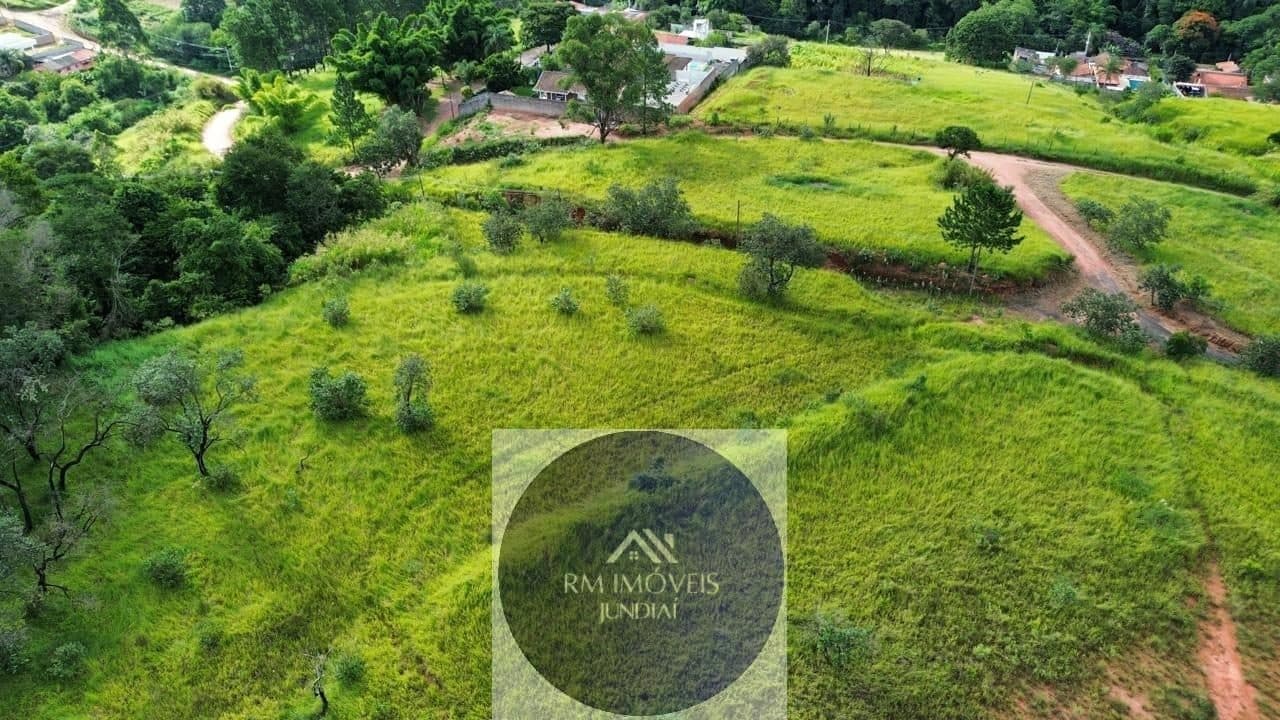 Área de 32.086 m² à venda em Jardim Sagrado Coração De Jesus — foto 1