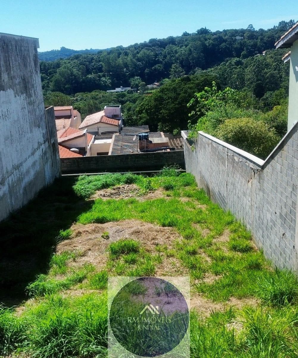 Terreno de 300 m² à venda em Jardim Dona Donata — foto 1