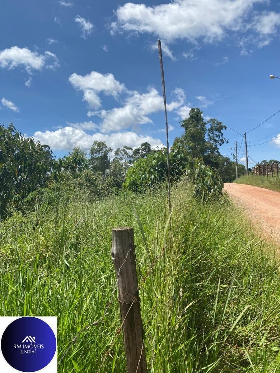 Terreno de 3.500 m² à venda em Caxambu — foto 1