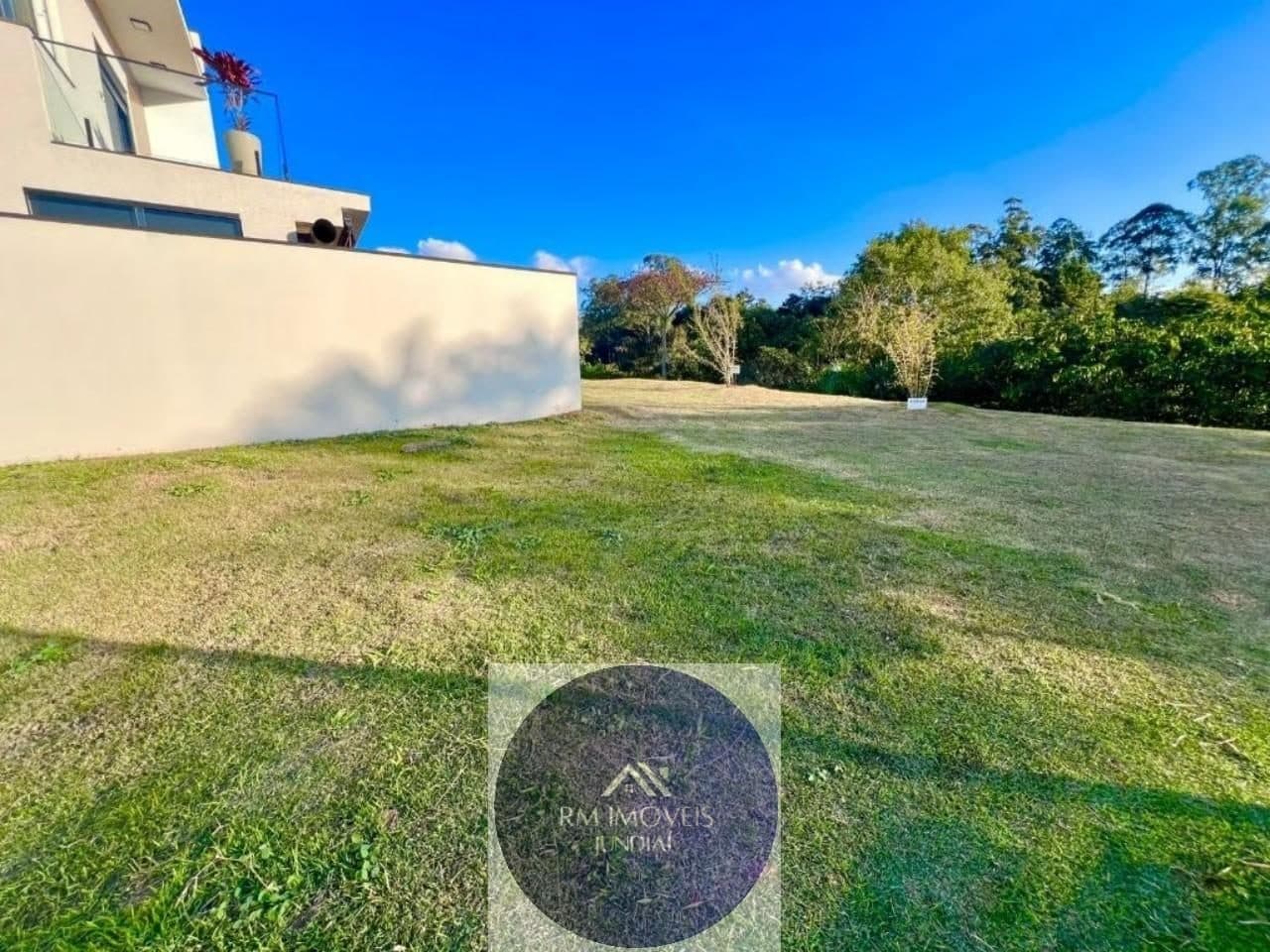 Terreno de 150 m² à venda em Jardim Celeste — foto 1